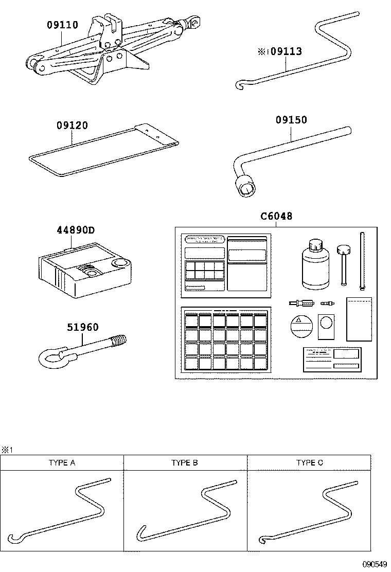Figure 090549