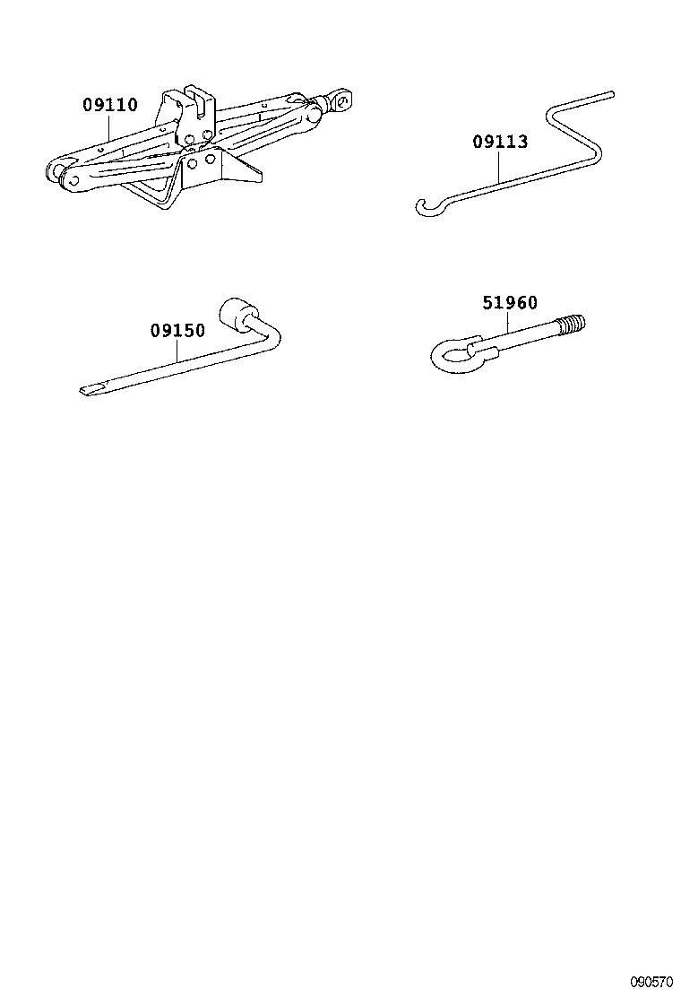 Figure 090570