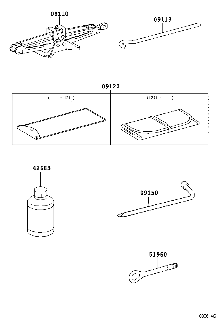 Figure 090614C