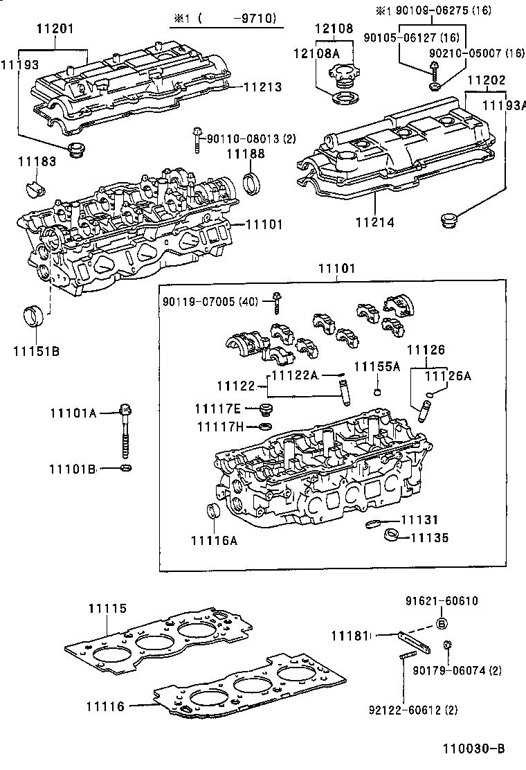 Figure 110030B