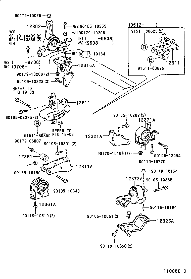 Figure 110060D