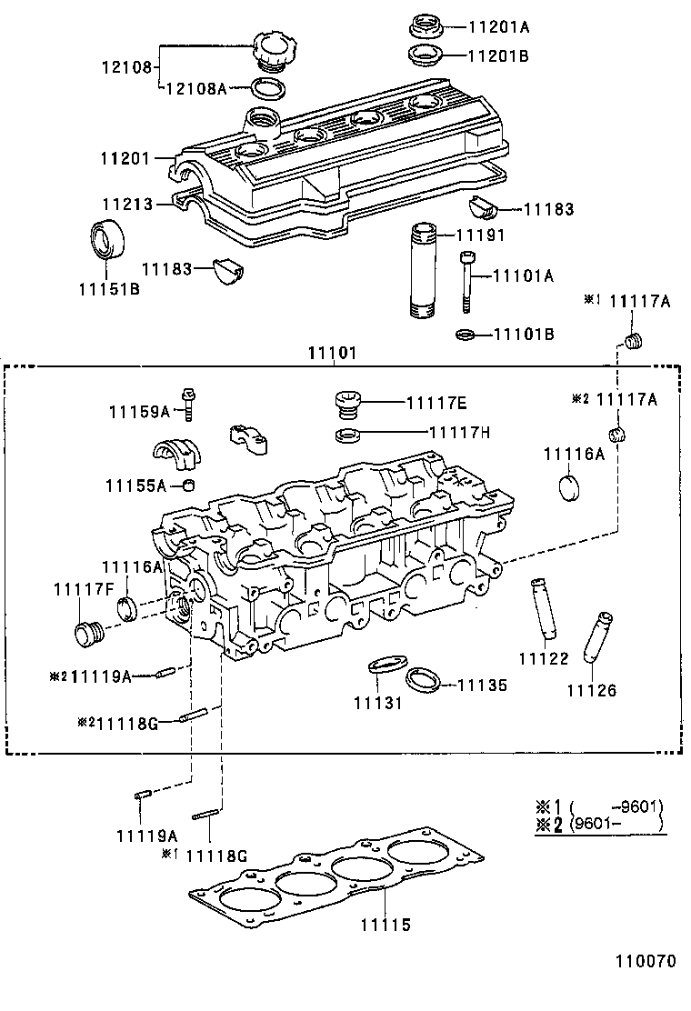 Figure 110070