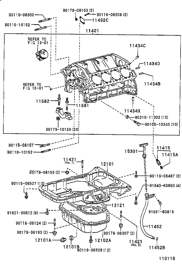 Figure 110116