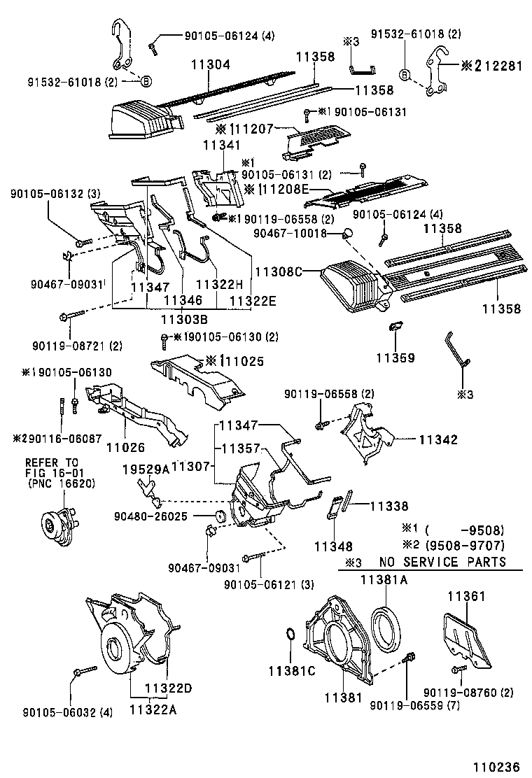 Figure 110236