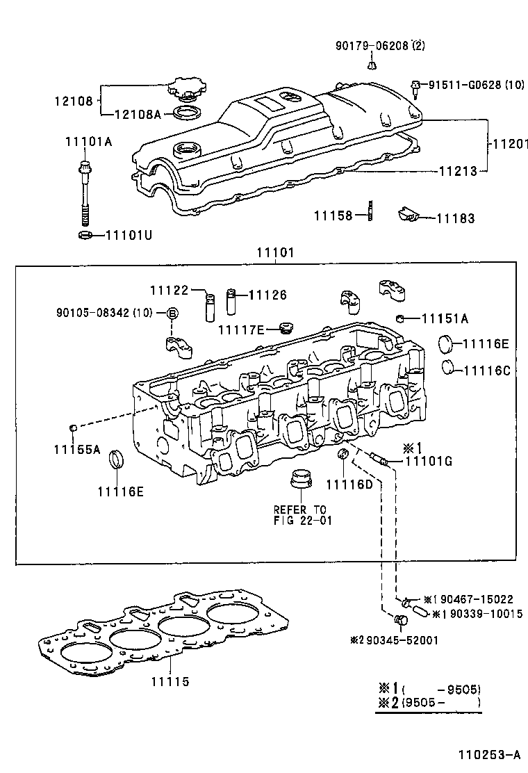 Figure 110253A