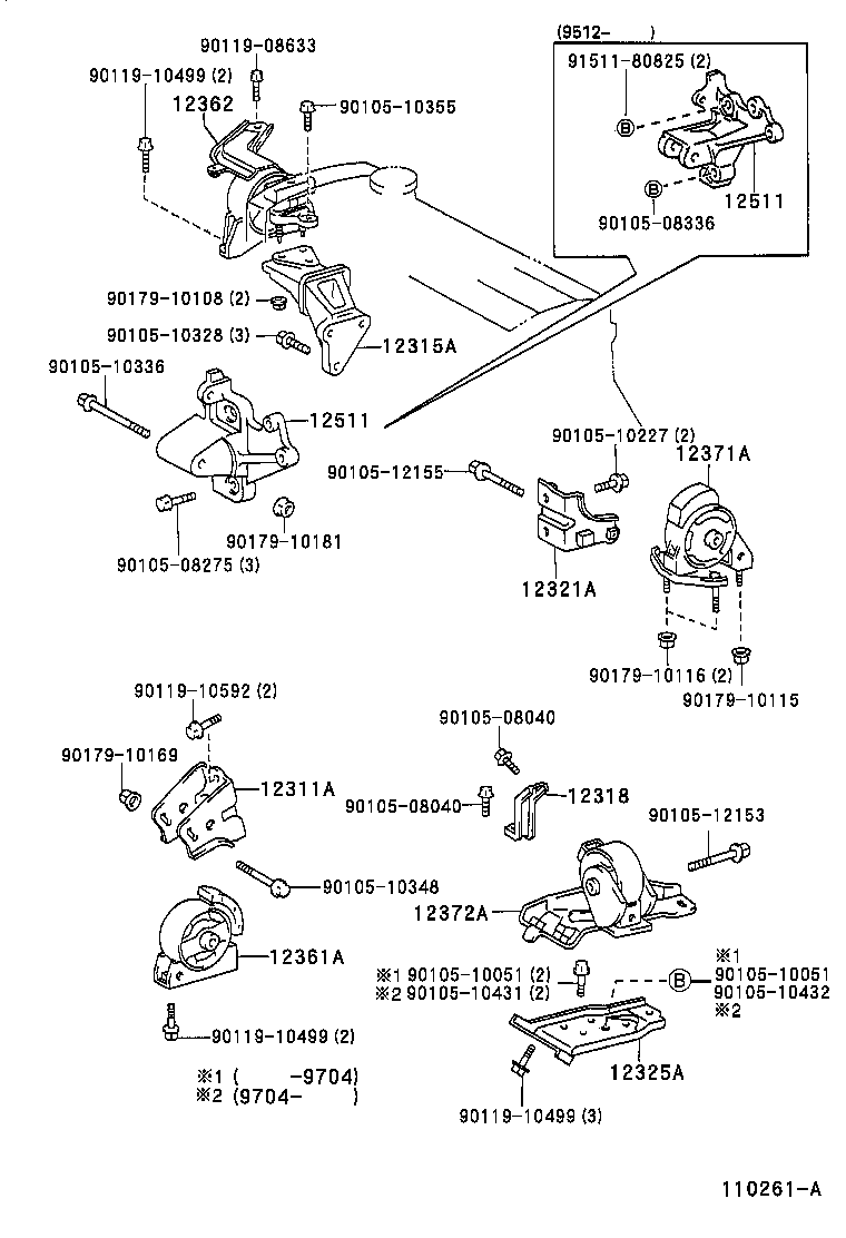 Figure 110261A