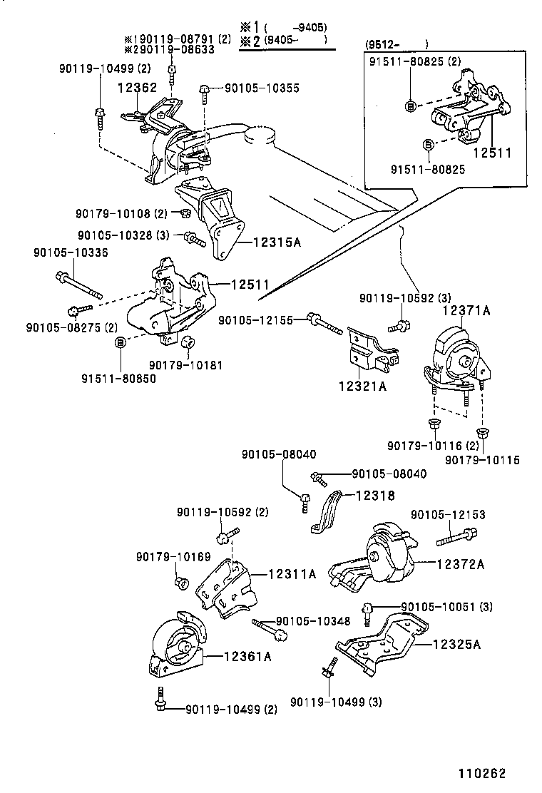 Figure 110262