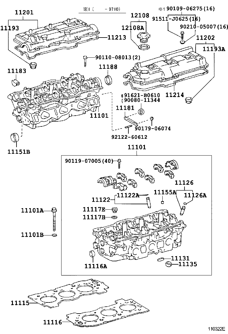 Figure 110322E