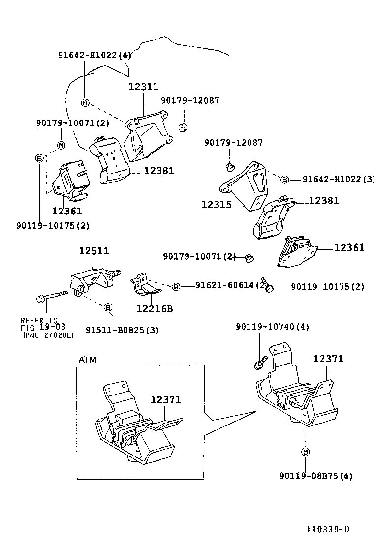 Figure 110339D