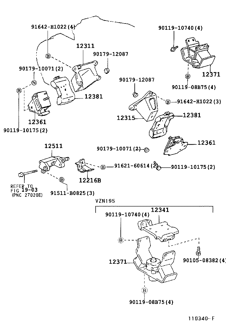 Figure 110340F