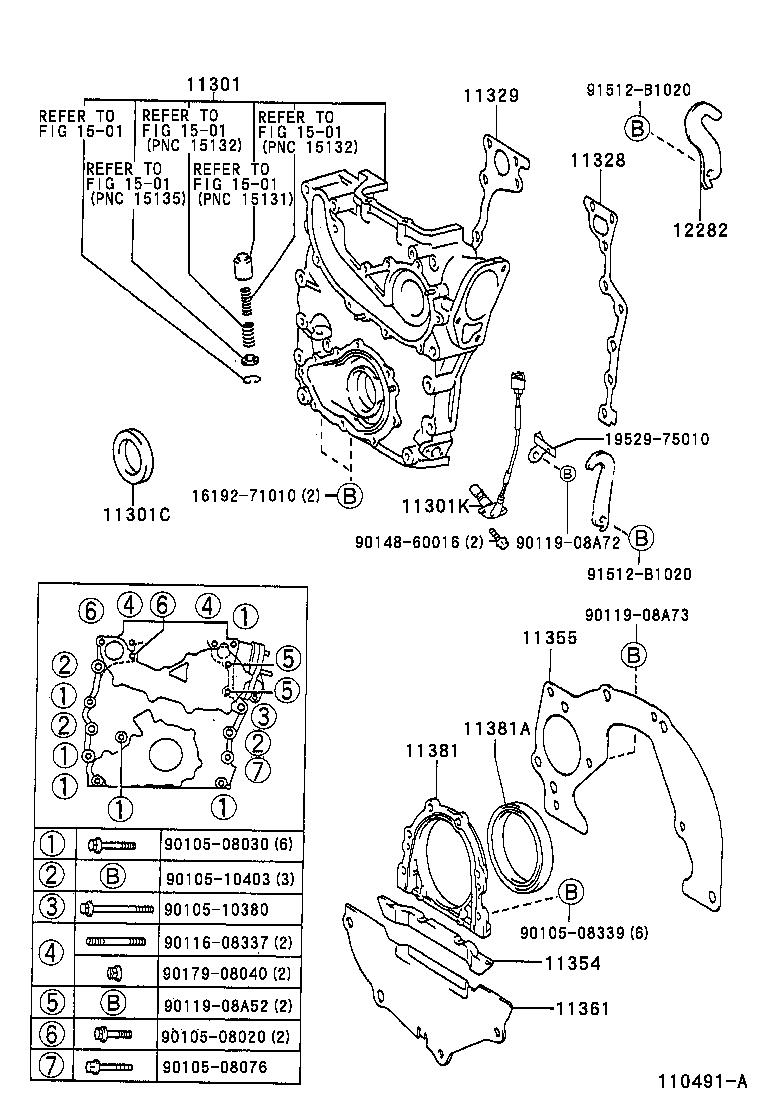 Figure 110491A