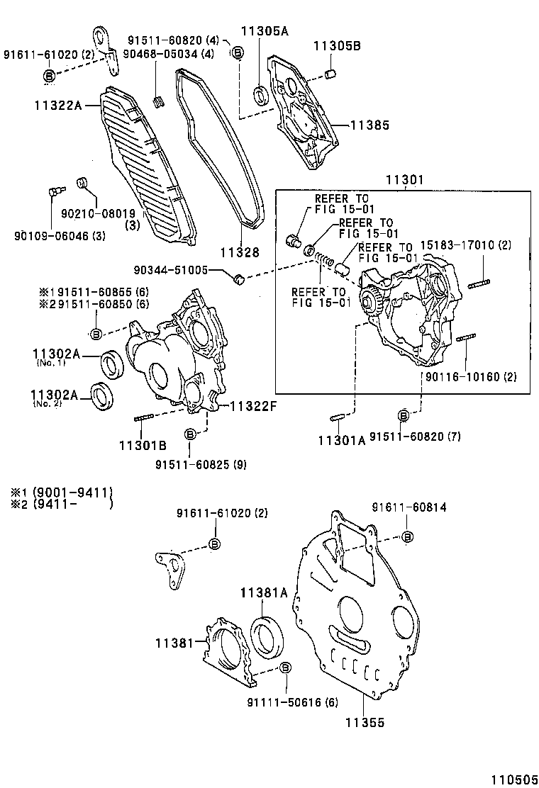 Figure 110505