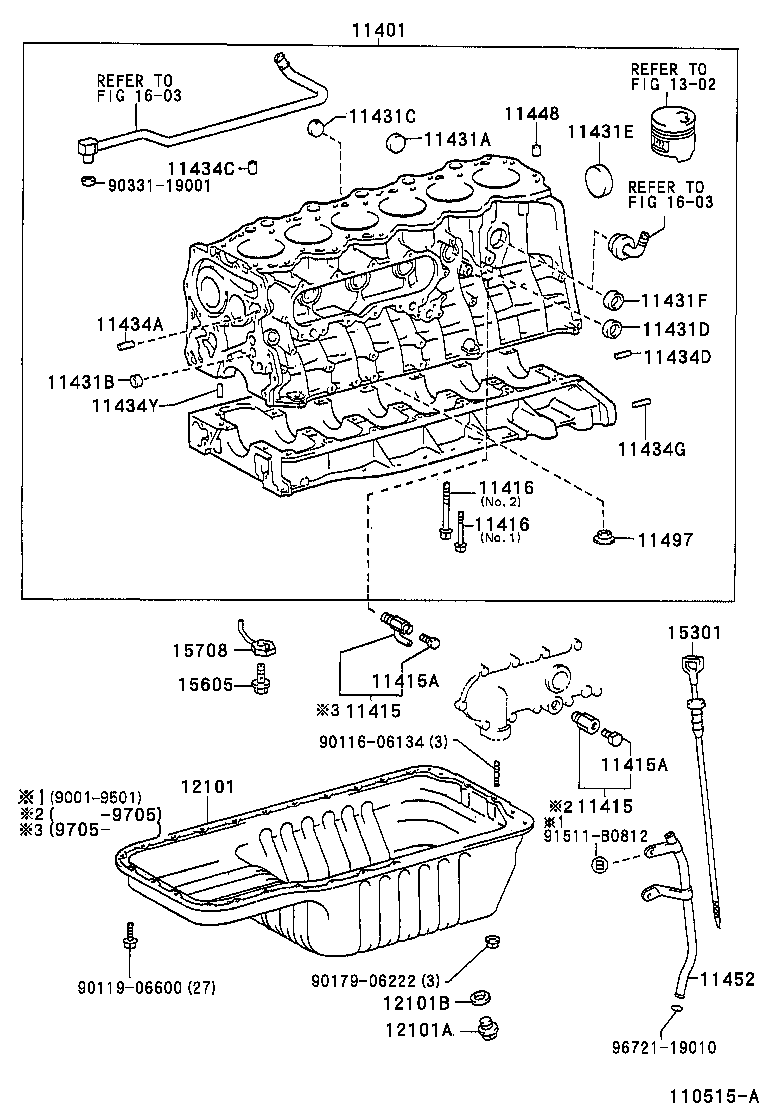 Figure 110515A