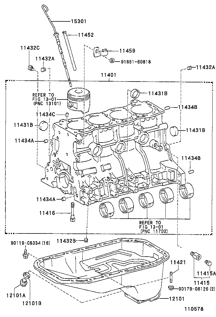 Figure 110578