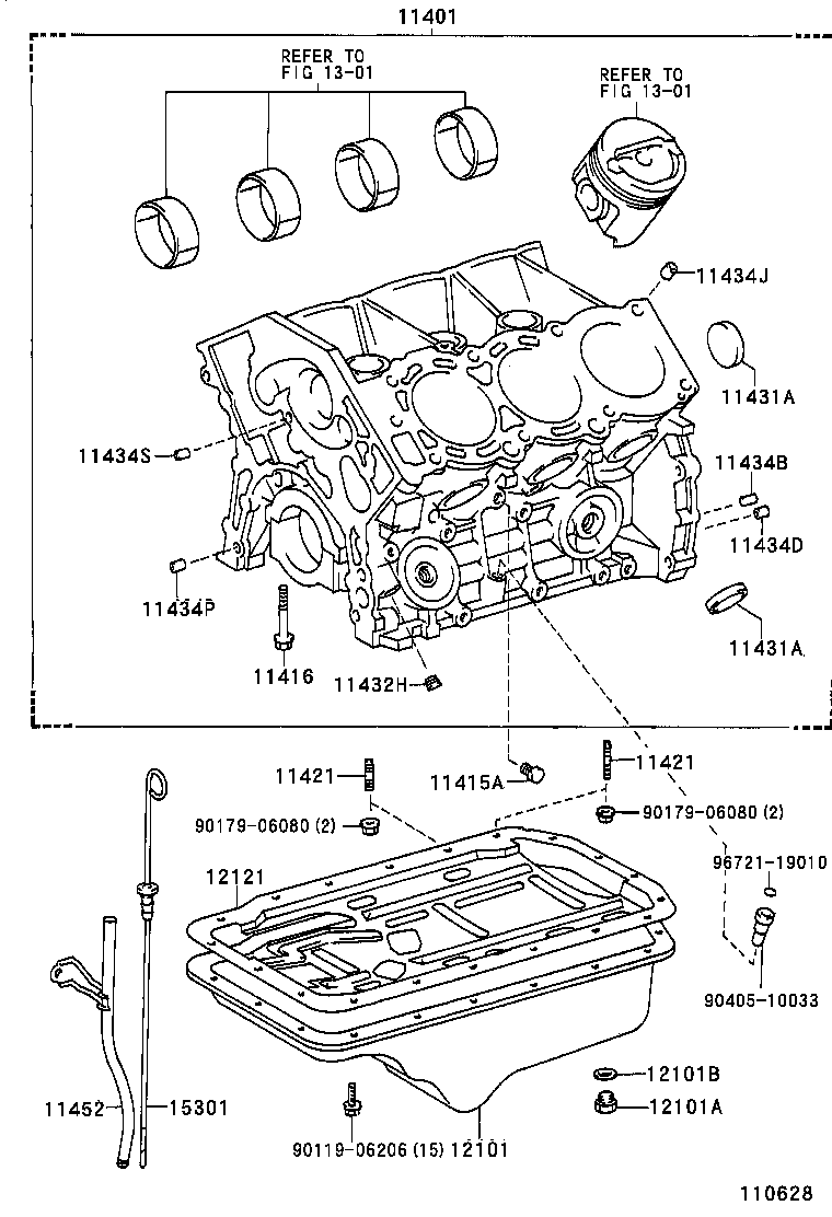 Figure 110628