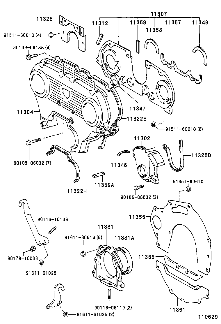 Figure 110629