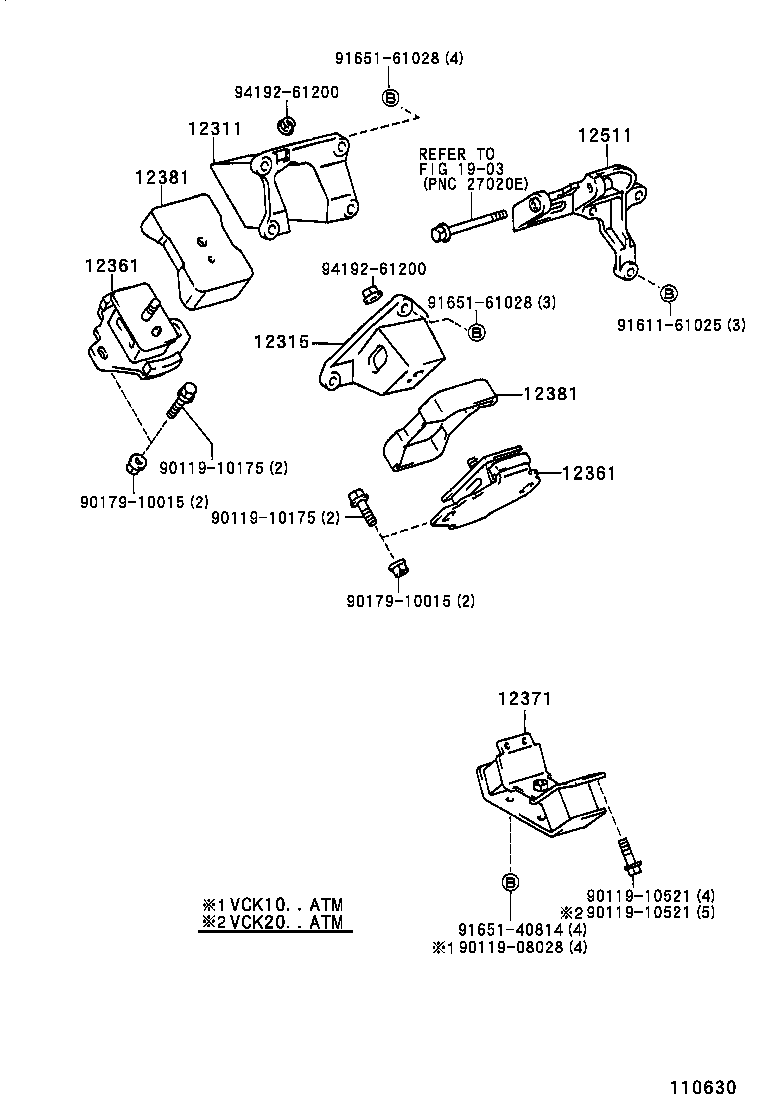 Figure 110630