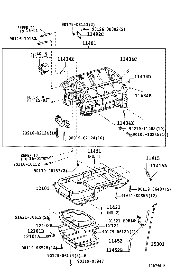 Figure 110740E