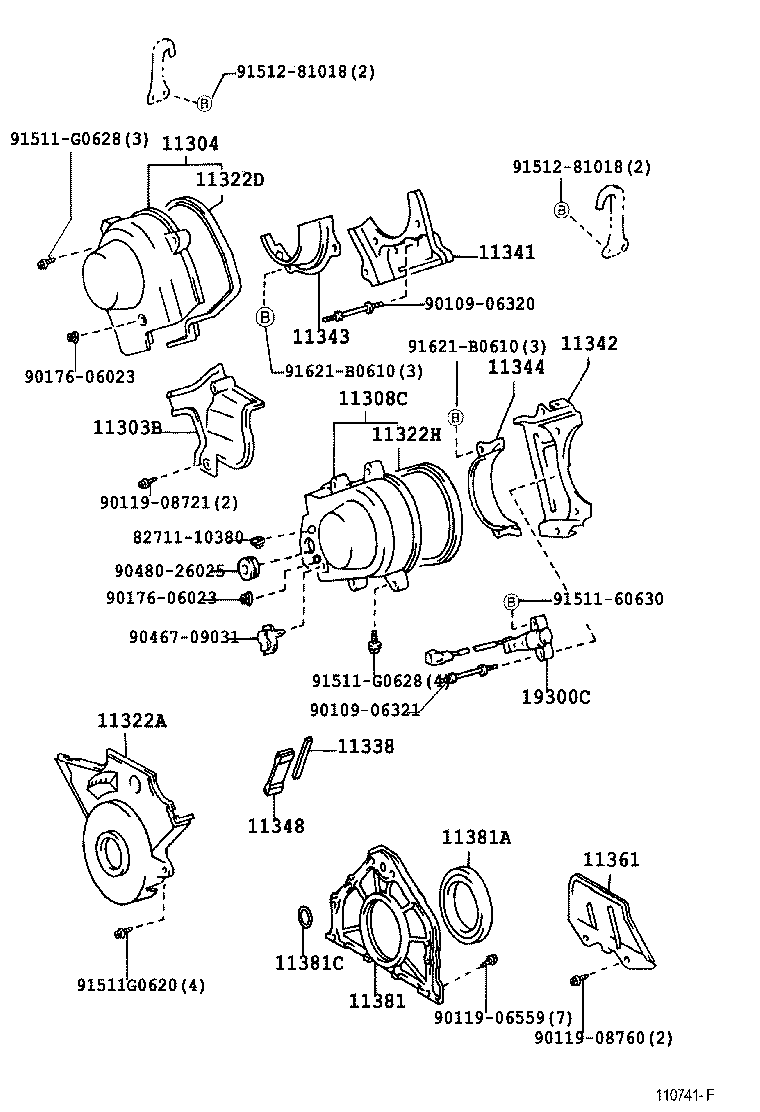 Figure 110741F