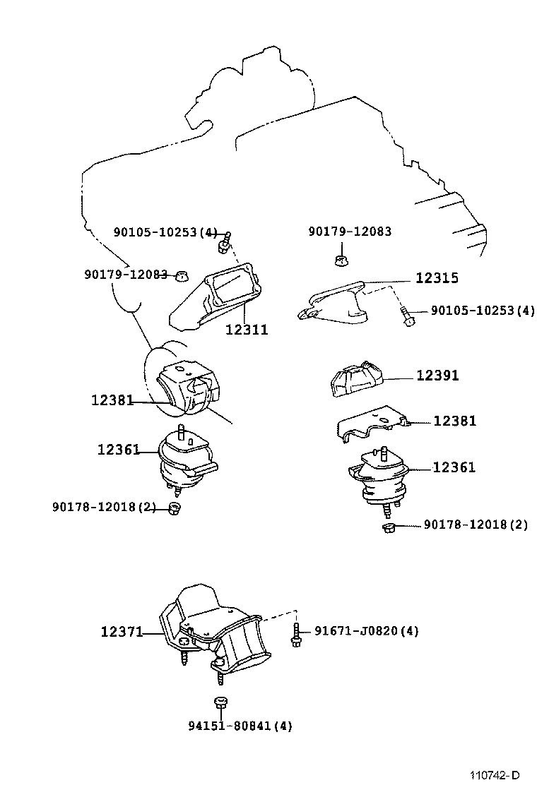 Figure 110742D