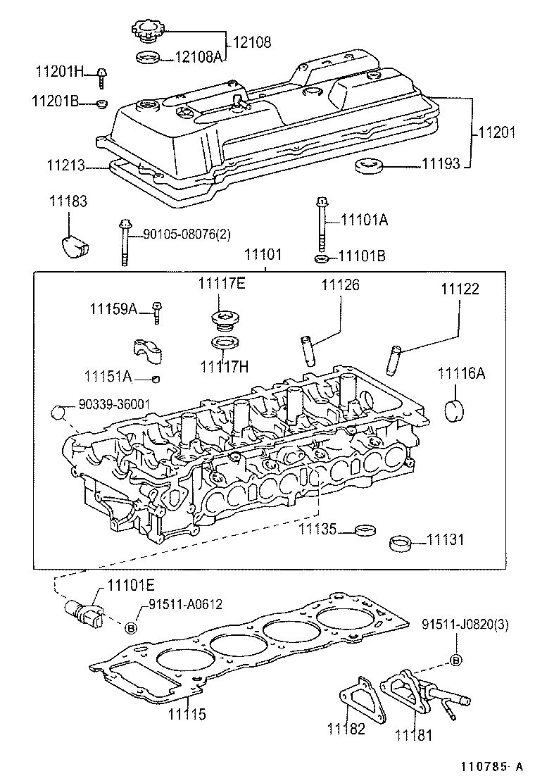Figure 110785B