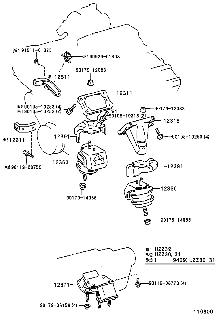 Figure 110809