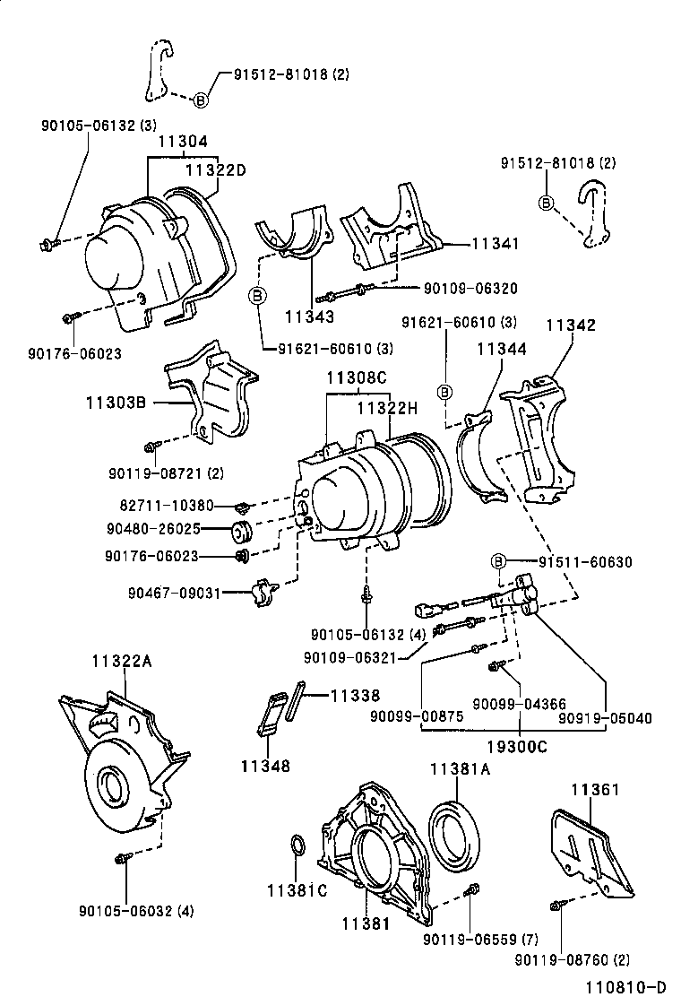 Figure 110810D