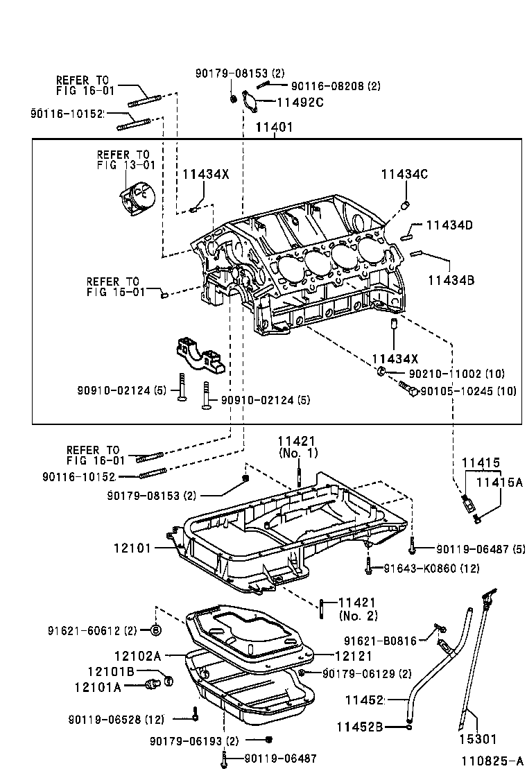 Figure 110825A