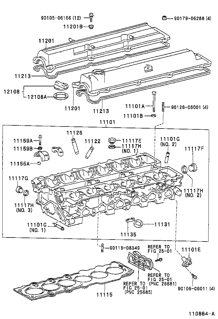 Figure 110864A