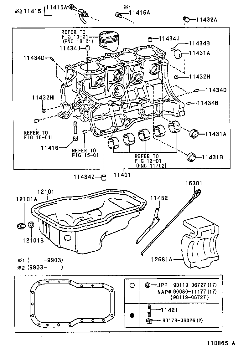 Figure 110865A