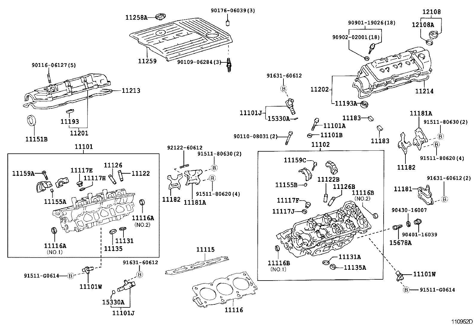 Figure 110952D