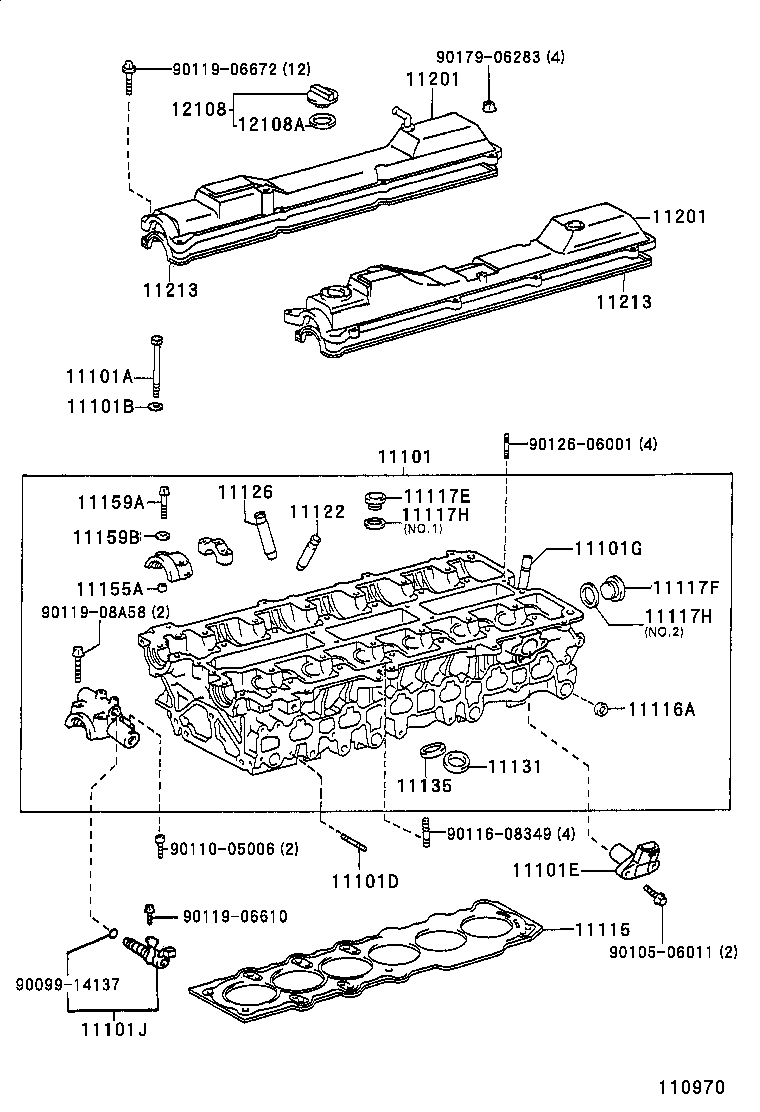 Figure 110970