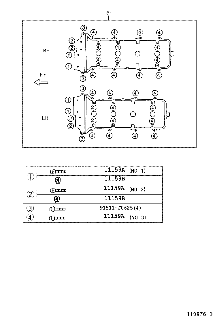 Figure 110976D
