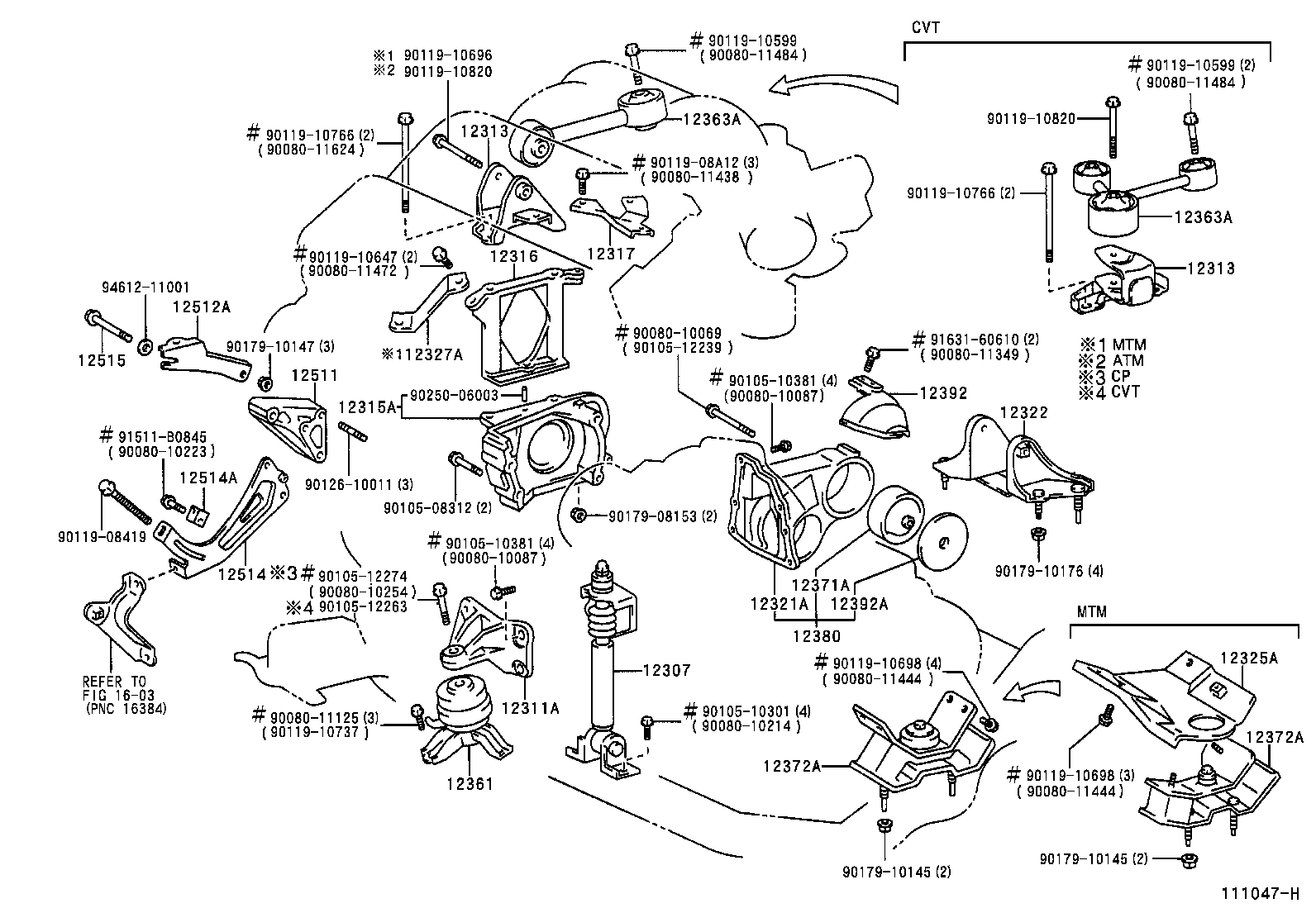 Figure 111047H