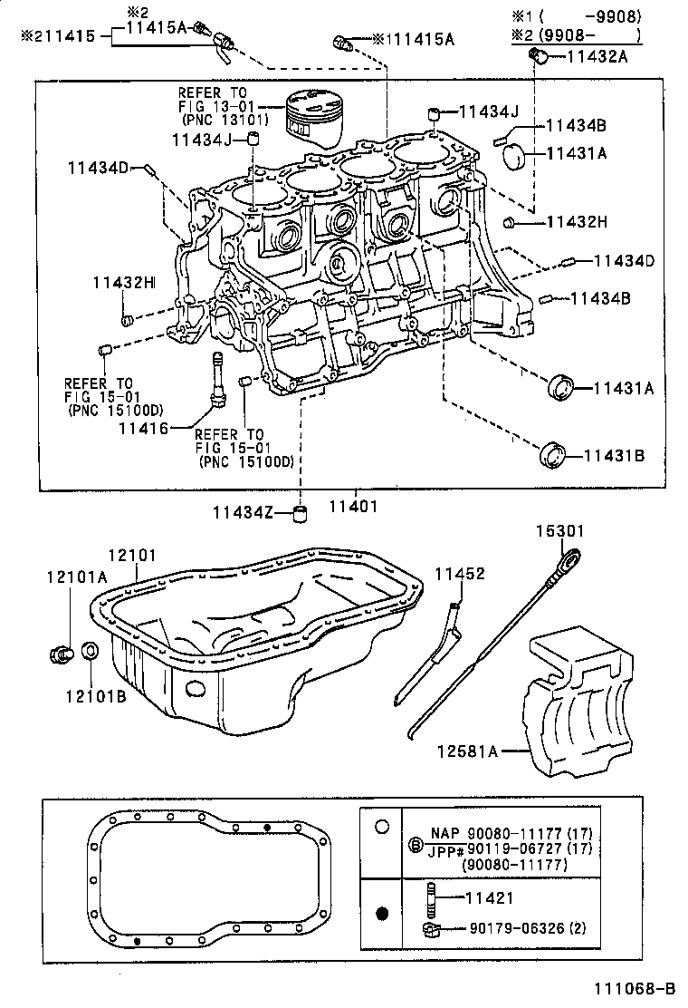 Figure 111068B