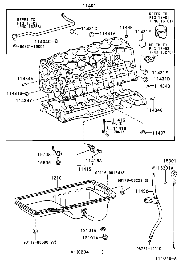 Figure 111076A