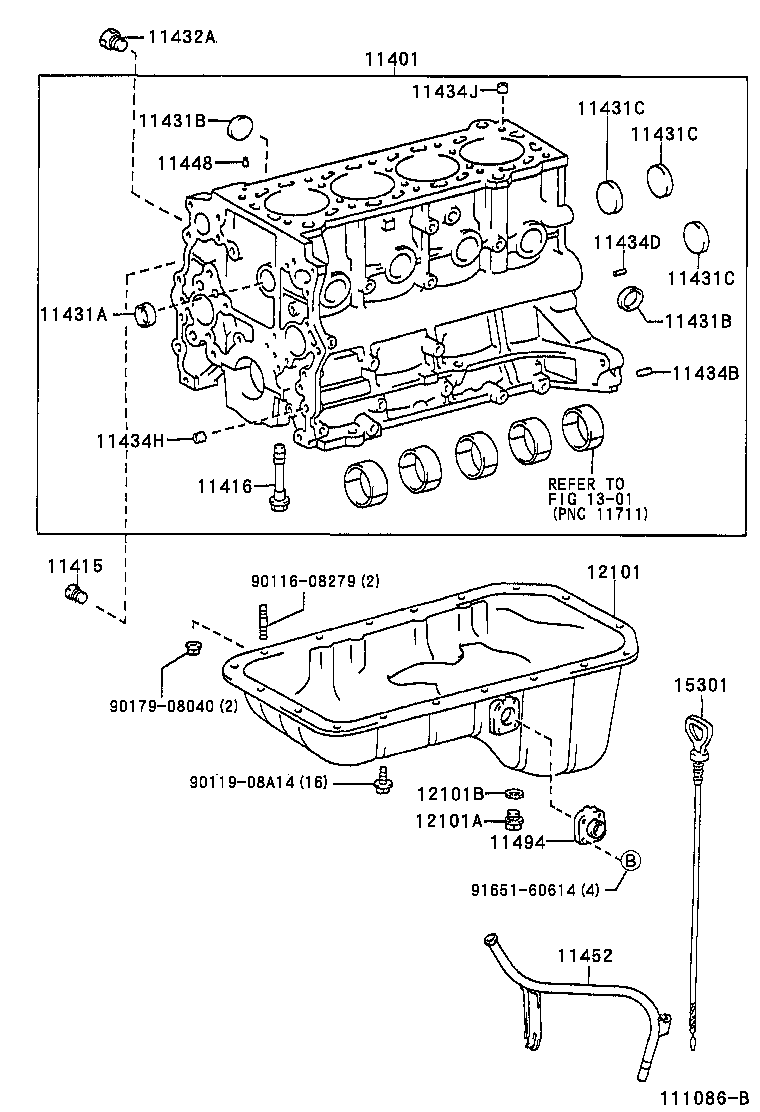 Figure 111086B