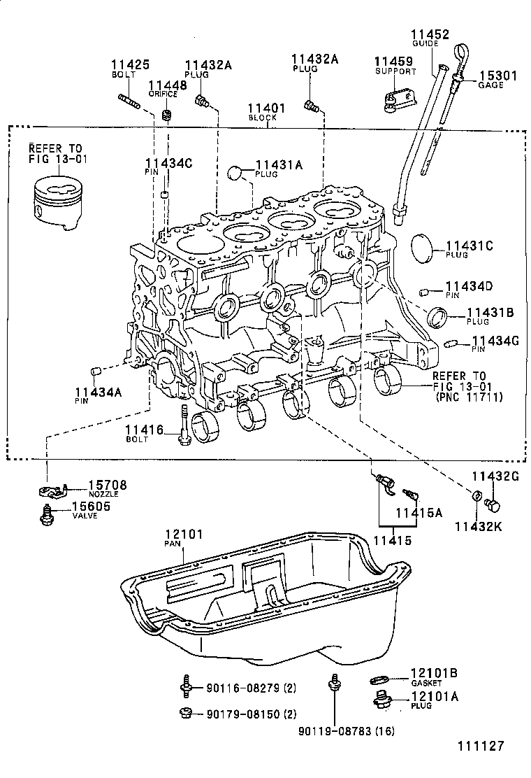 Figure 111127