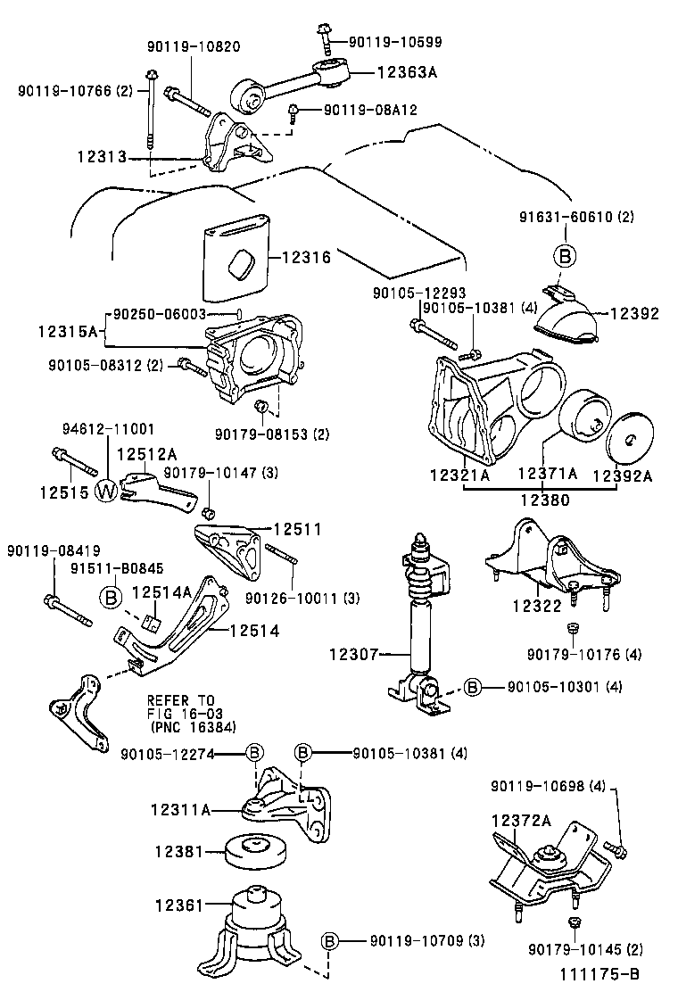 Figure 111175B