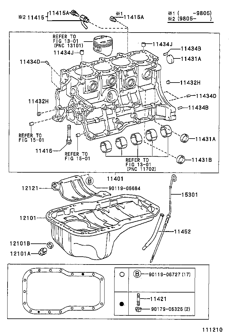 Figure 111210