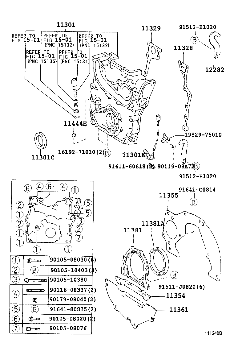 Figure 111248B