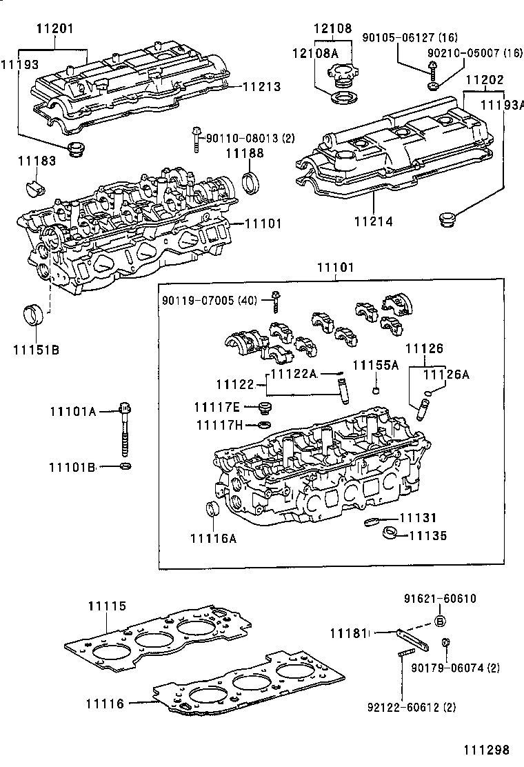 Figure 111298