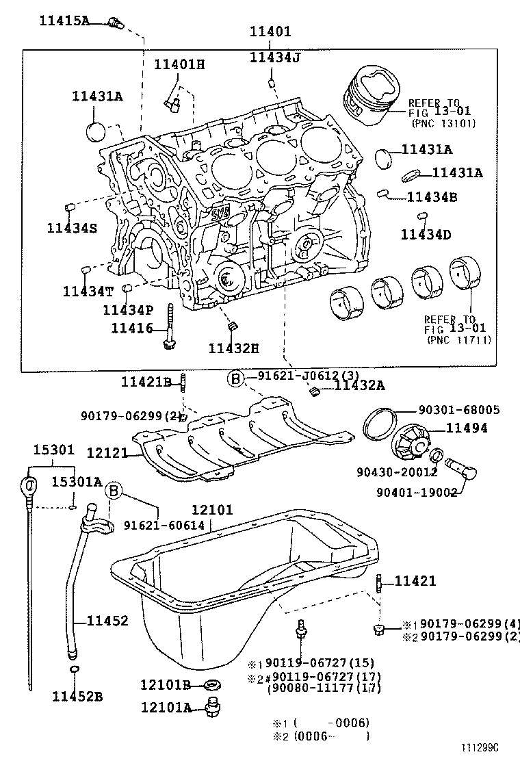 Figure 111299C