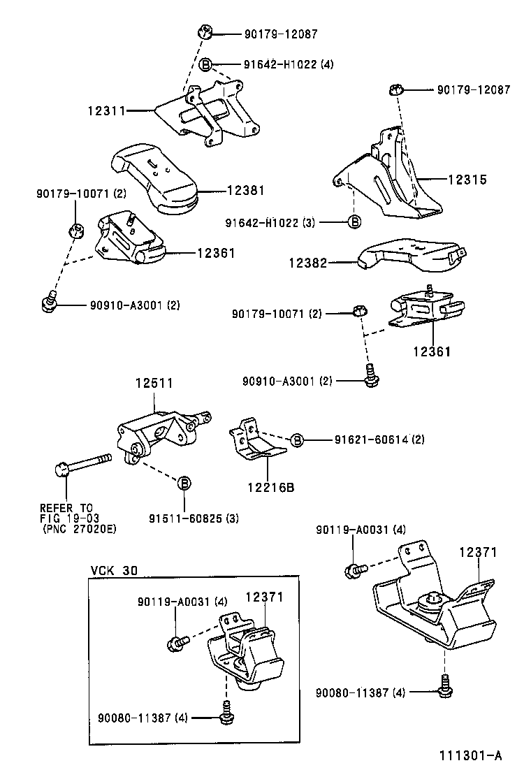 Figure 111301A