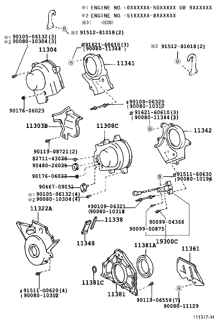 Figure 111317H
