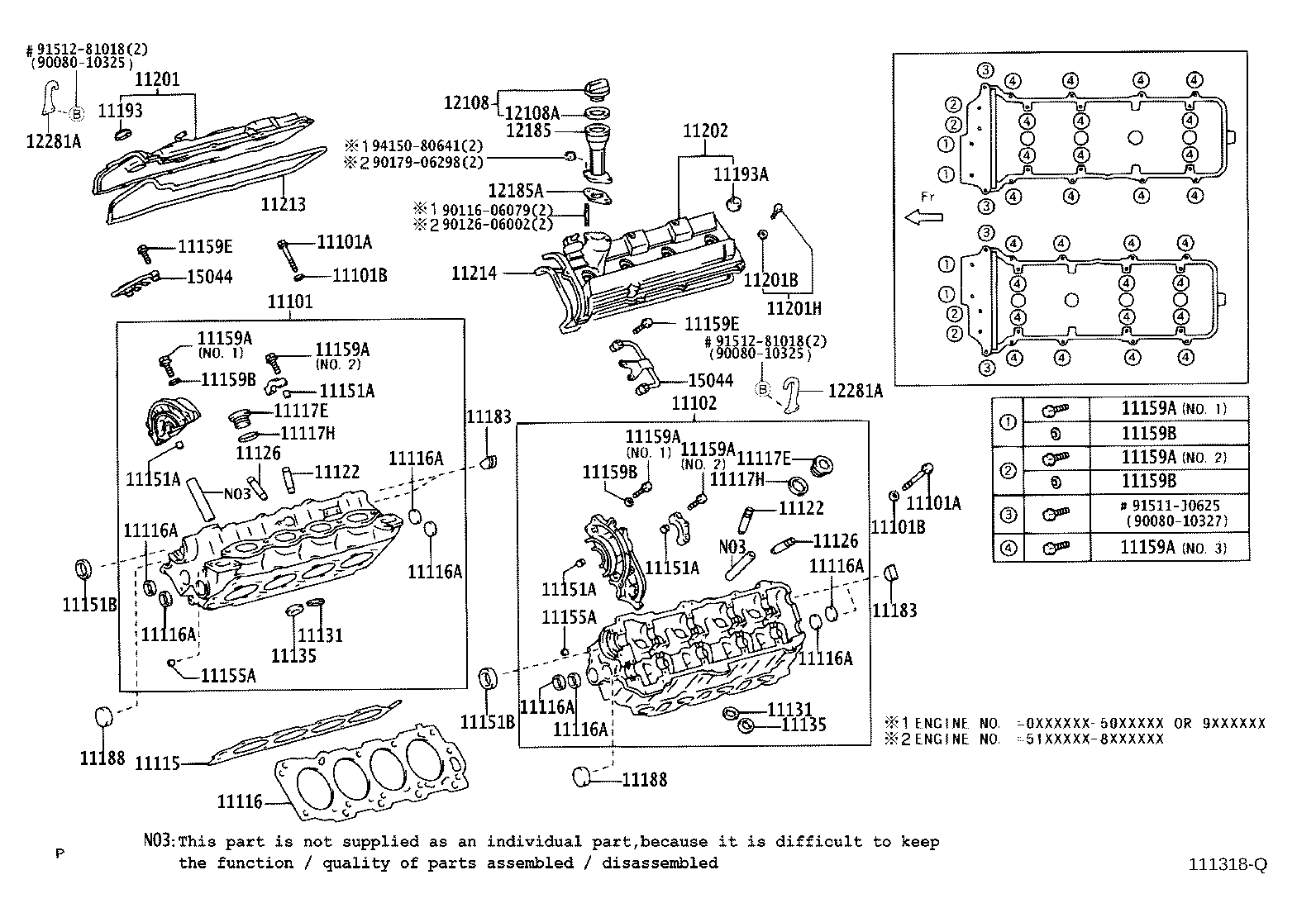 Figure 111318Q