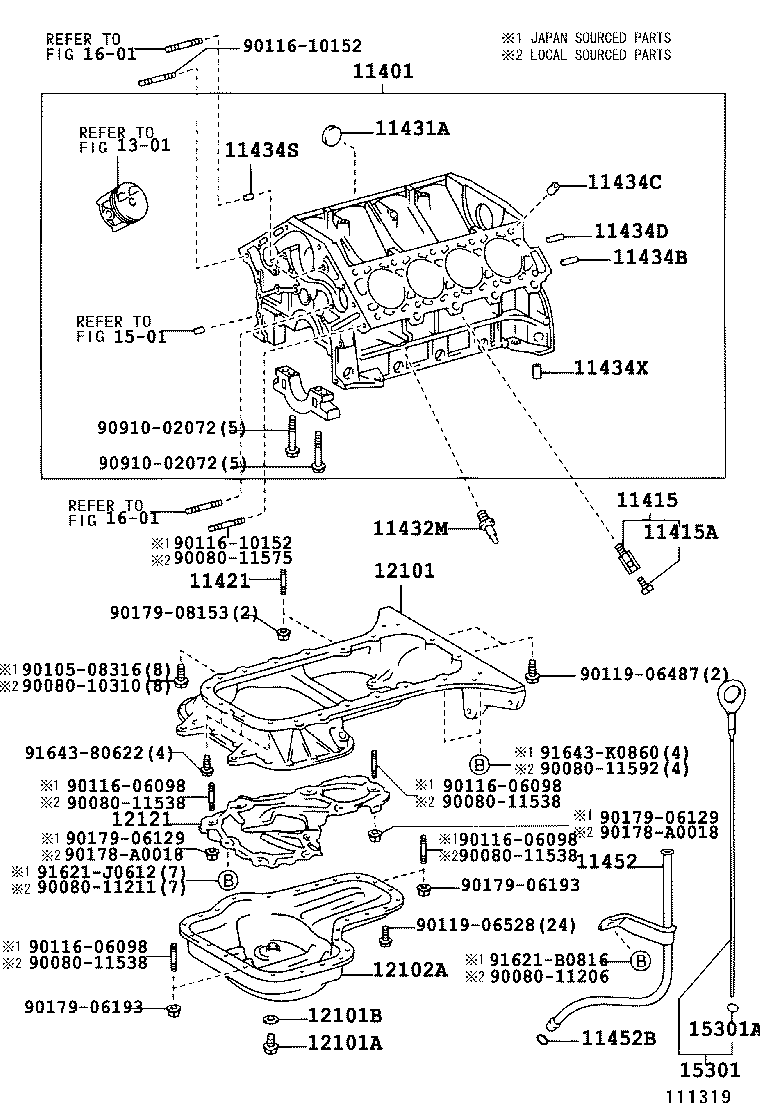 Figure 111319F