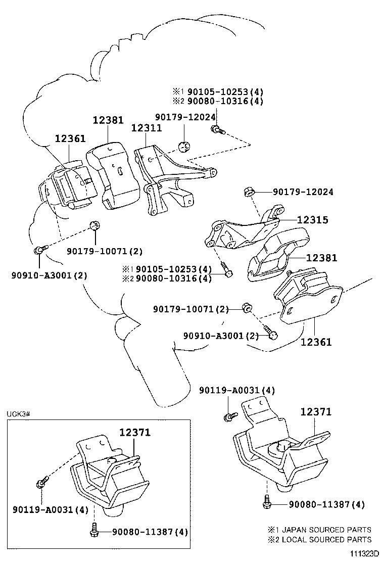 Figure 111323D