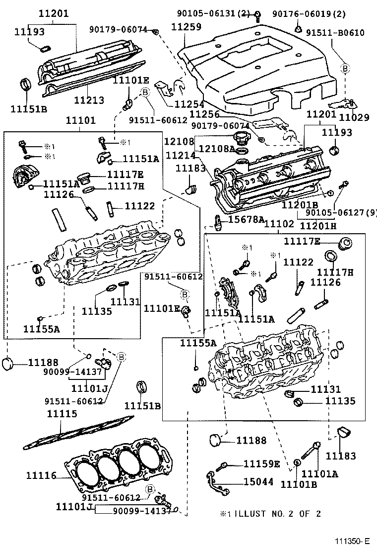 Figure 111350E