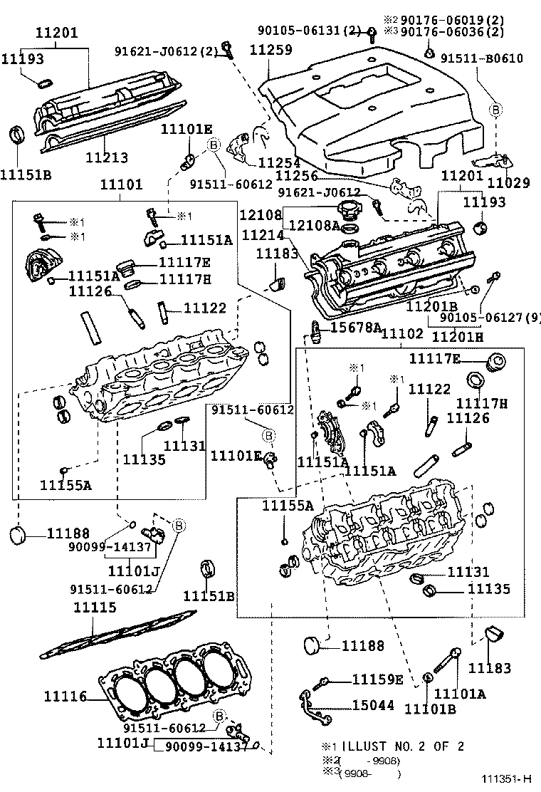 Figure 111351H